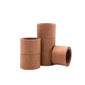 CINTA MICROPOROSA PIEL 2.5CM X 10M HOSPITALARIA CAJA C/12 PIEZAS ALFA MEDICAL