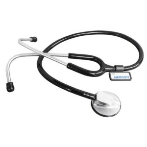 ESTETOSCOPIO PREMIER LUX CHECKATEK